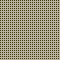 Ковровое покрытие EGE RF5295269