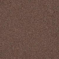 ковровая плитка Balsan L 480 450
