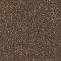 Дизайн плитка Amtico ar0sfr78 Fragment Comet