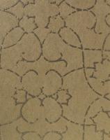 Настенное покрытие Vescom Classic Luxury 2521.25