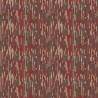 Ковровое покрытие EGE RF52759216