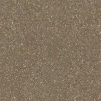 Дизайн плитка Amtico ar0sfr38 Fragment Orion