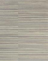 Настенное покрытие Vescom Crushed Fibres 2521.41