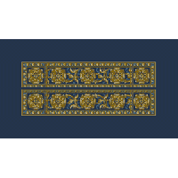Ковровое покрытие EGE RF5285291