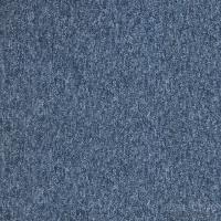 Ковровая плитка Balsan Pilote 130