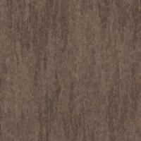 Дизайн плитка Amtico ar0spb44 Cadence Dune