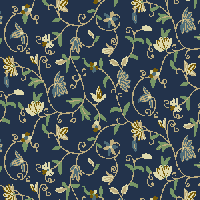 Ковровое покрытие EGE RF5285278