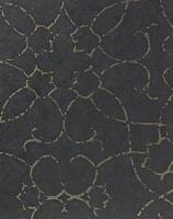 Настенное покрытие Vescom Classic Luxury 2521.27