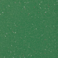 Коммерческий линолеум Altro VMI2002P Gecko