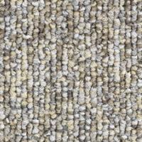 Ковровая плитка Balsan Pilote 917