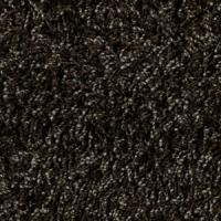 Ковровое покрытие EGE 0564760 Silky medium grey/brown