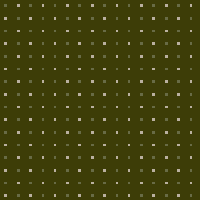 Ковровое покрытие EGE RF5295271