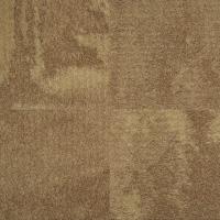 Ковровая плитка Balsan Infini Color Stoneage 640 п.33698211 от 19.02