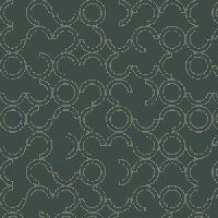 Ковровое покрытие EGE RF52951406