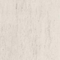 Дизайн плитка Amtico ar0slh11 Honed Limestone Natural