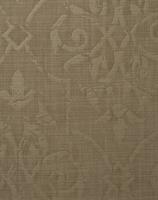 Настенное покрытие Vescom artilin 2611.66