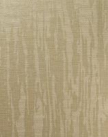 Настенное покрытие Vescom Veneer Emboss 2535.07