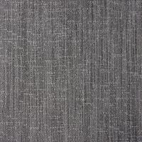 Тканные ПВХ покрытия 2TEC2  Infinite Planet