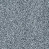 ковровая плитка Balsan L 480 120