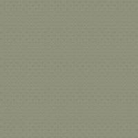 Ковровое покрытие EGE RF5295E1000