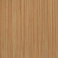 Дизайн плитка Amtico Access SX5W5019 Zebra Wood