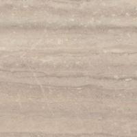 Дизайн плитка Amtico ar0stv13 Corinthian Marble