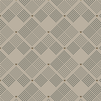 Ковровое покрытие EGE RF5295762