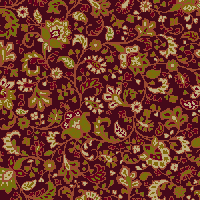 Ковровое покрытие EGE RF5285326