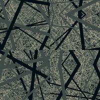 Ковровая плитка EGE RFM52956352