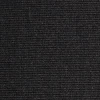 Ковровая плитка EGE 60379548