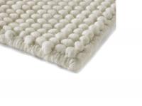 Jacaranda  Pebbles Ivory P2