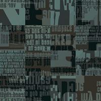 Ковровая плитка EGE RFM52755043