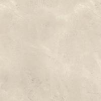 Дизайн плитка Amtico ar0ssl21 Welsh Slate