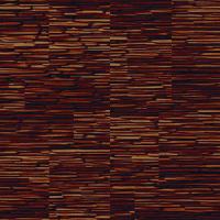 Ковровая плитка EGE RFM5220C6529