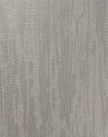 Настенное покрытие Vescom Veneer Emboss 2535.02