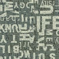 Ковровая плитка EGE RFM5220C6427