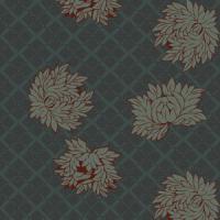 Ковровое покрытие EGE RF5295M0204