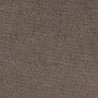 Обивочные ткани Vescom Togo 7031.17