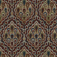 Ковровое покрытие EGE RF5295830