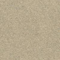Дизайн плитка Amtico ar0sfr11 Fragment Nova