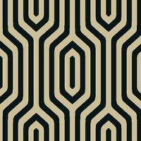 Ковровое покрытие EGE RF52753319