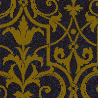 Ковровое покрытие EGE RF5285374