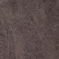 Дизайн плитка Amtico ar0sms44 Stria Lava