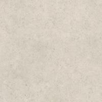 Дизайн плитка Amtico ar0sln14 Limestone Biscuit
