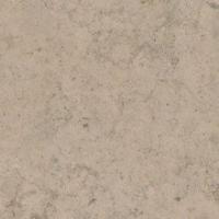 Дизайн плитка Amtico ar0smb34 Mirabelle Bleu