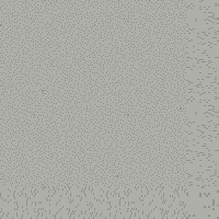 Ковровое покрытие EGE RF5289076