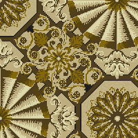 Ковровое покрытие EGE RF5285366