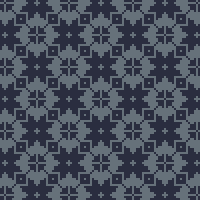 Ковровое покрытие EGE RF52755315