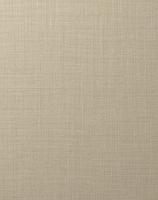 Настенное покрытие Vescom Linum 2611.10