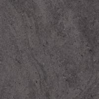 Дизайн плитка Amtico ar0sms42 Stria Volcanic